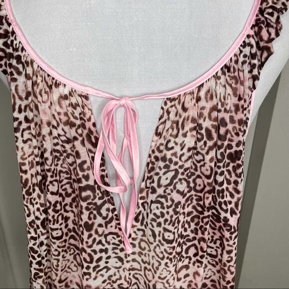 Victoria's Secret Nightie (top) size M - Picture 7 of 11